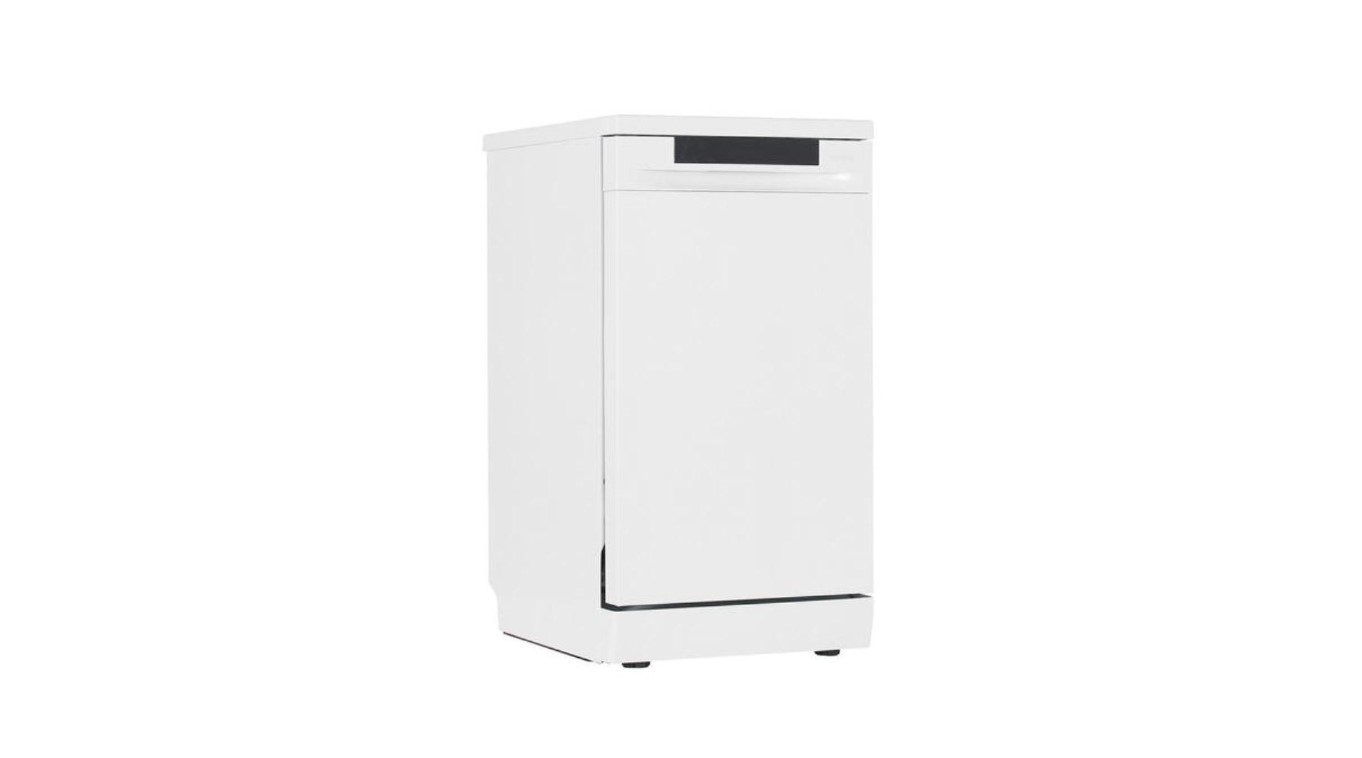 GORENJE GS541D10W